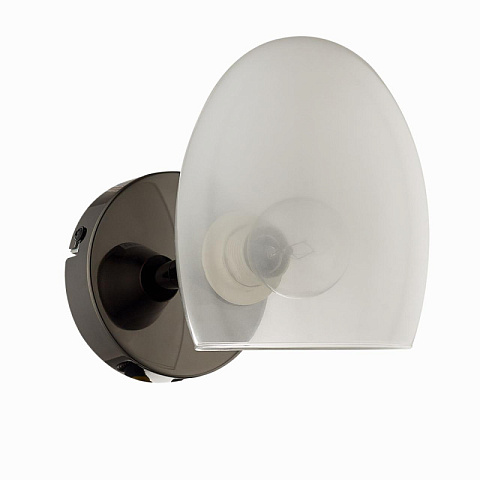 Бра LUMION 6513/1W