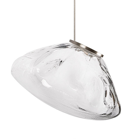Подвесной светильник LOFT IT 10469M Clear