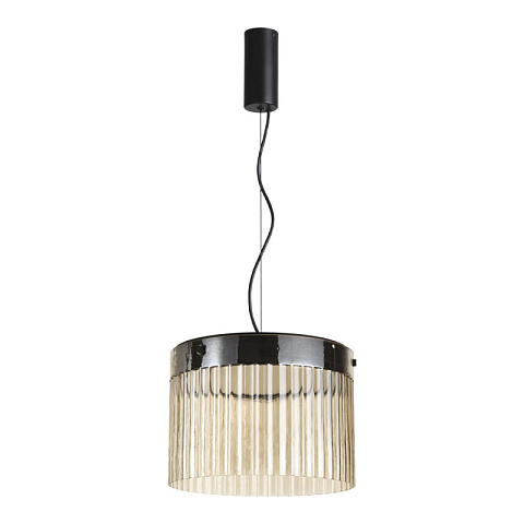 Подвесной светильник Odeon Light 5047/24L
