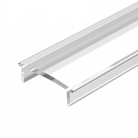 Экран Arlight 023905