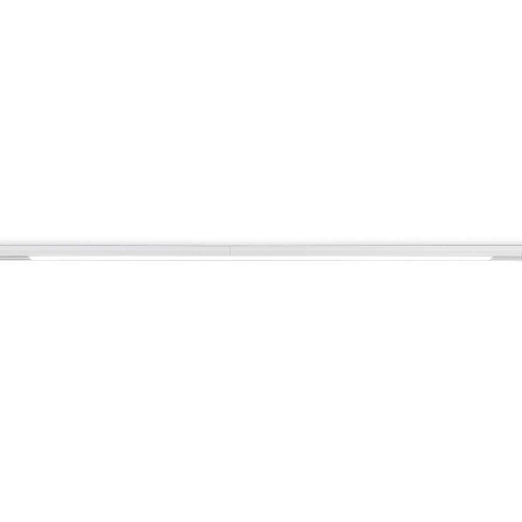 Трековый светодиодный светильник Ambrella light Track System GL4012