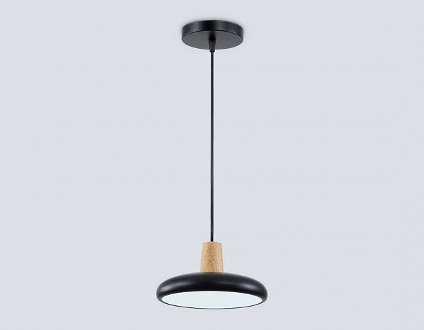Подвесной светильник Ambrella Light FL4839