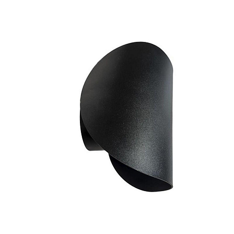 Бра Kink Light 08584,19