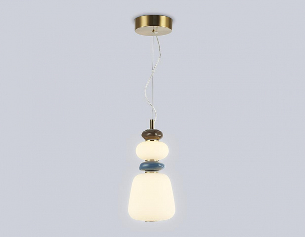 Подвесной светильник Ambrella Light LH53162