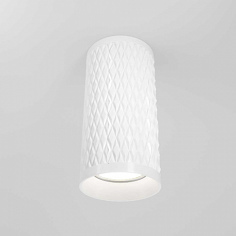 Накладной светильник Maytoni C036CL-01W