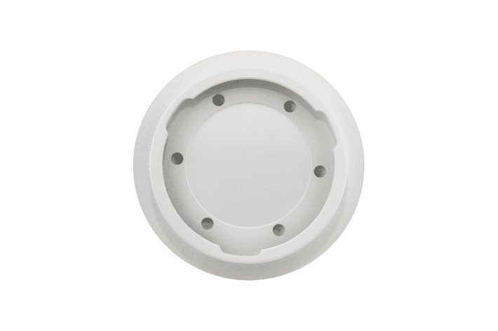 Корпус SWG pro 00-00005753