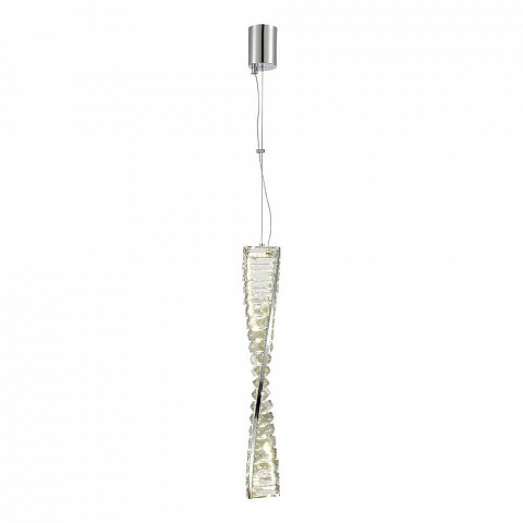 Подвесной светильник ST Luce ELICA SL6205.103.01