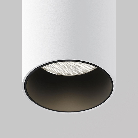 Встраиваемый светильник Maytoni C141RS-L300-6W4K-W
