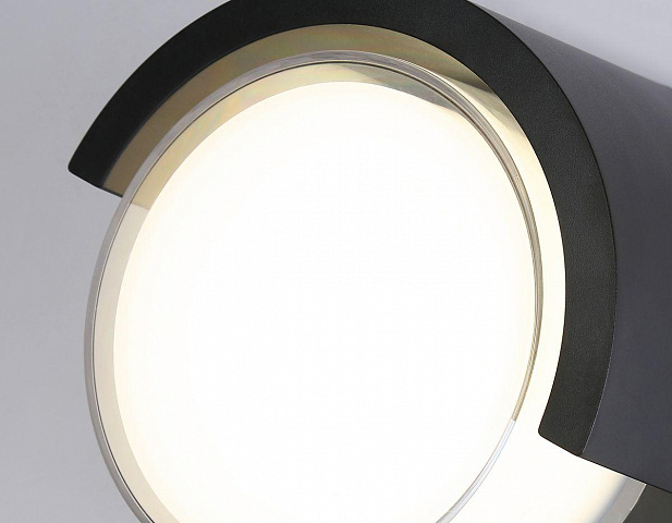 Бра Ambrella Light ST5231