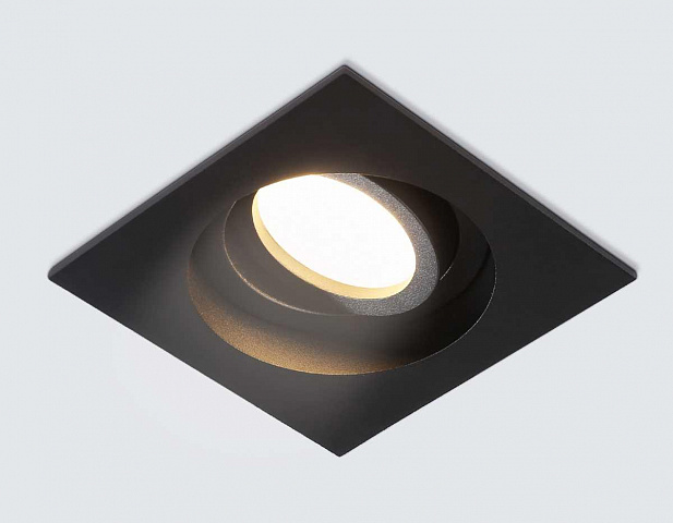 Встраиваемый светильник Ambrella Light TN102758
