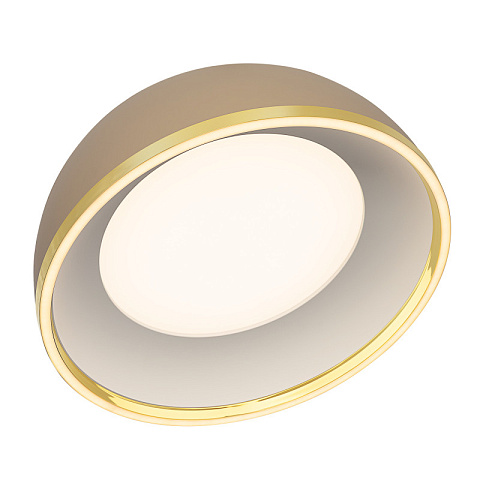 Накладной светильник Citilux CL736152