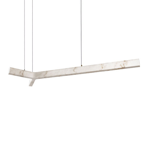 Подвесной светильник LOFT IT 10554/1500