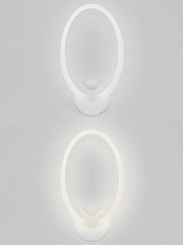 Бра Natali Kovaltseva Led Lamps 81135/1W