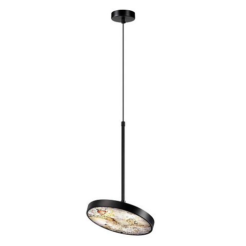 Подвесной светильник Odeon Light 5064/15L