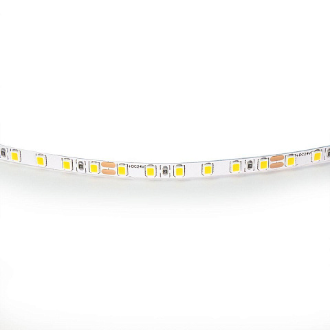Лента Lightstar 420505