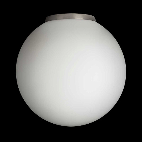 Накладной светильник Citilux CL941D20B1