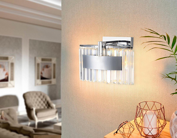 Бра Ambrella Light TR5094
