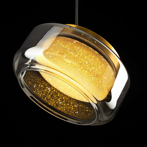 Светильник Citilux SIGNATURE CL247011