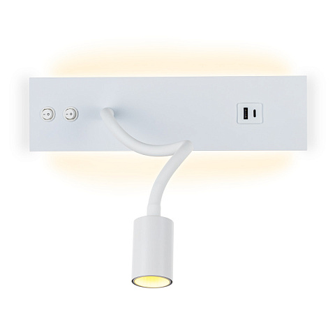 Спот Citilux CL704470