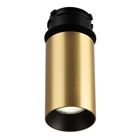 Спот Citilux CL512S12