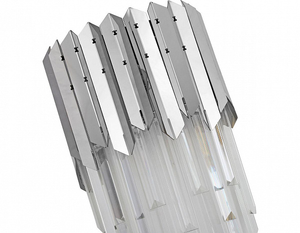 Бра Ambrella Light TR5288