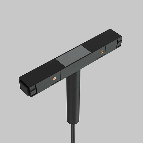 Светильник на шине Maytoni TR178-1-5WTW-B