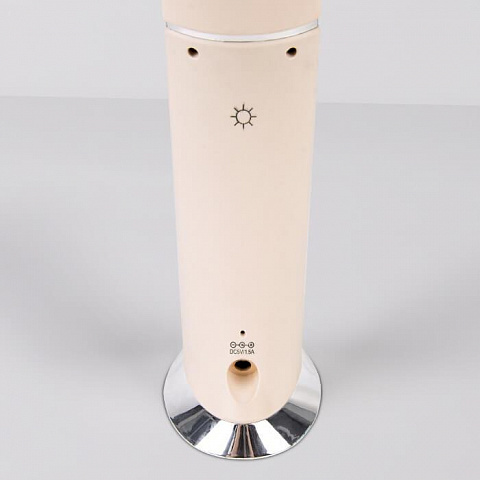 Настольная лампа Ambrella Light DE511