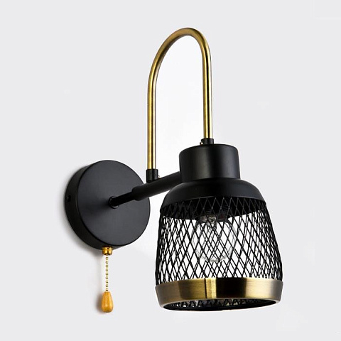 Бра Ambrella Light TR8008