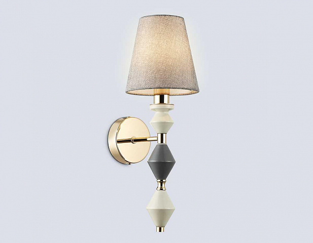Бра Ambrella Light LH75409