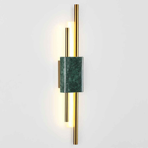 Бра Odeon Light 4360/10WL