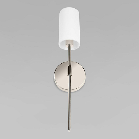 Бра LOFT IT 10307W Nickel