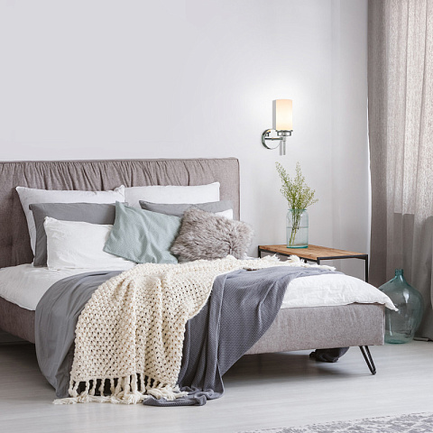 Бра Escada 2119/1A Chrome