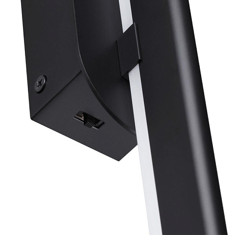 Бра Odeon Light 3890/36WLP
