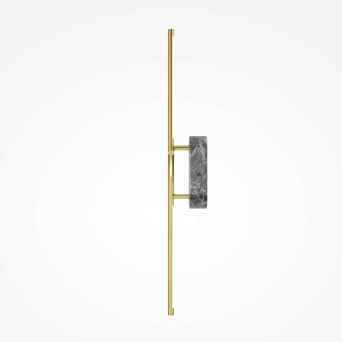 Бра Maytoni MOD256WL-L5BS3K2