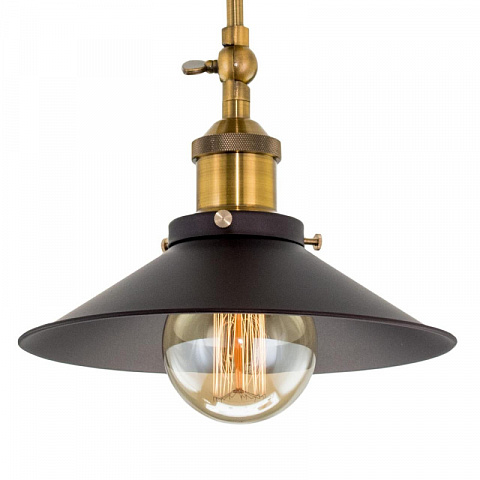 Бра Citilux CL450301