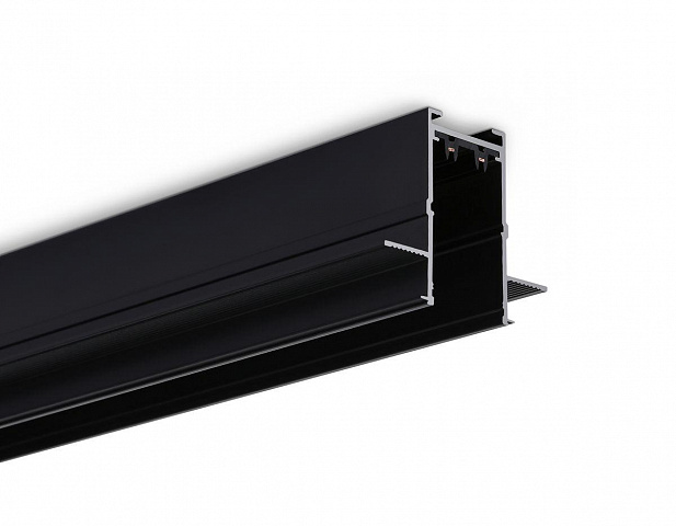 Шинопровод Ambrella Light GL1012