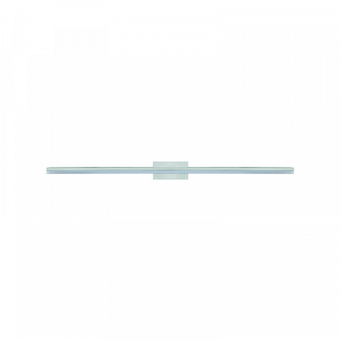 Светильник для картин Mantra 7480