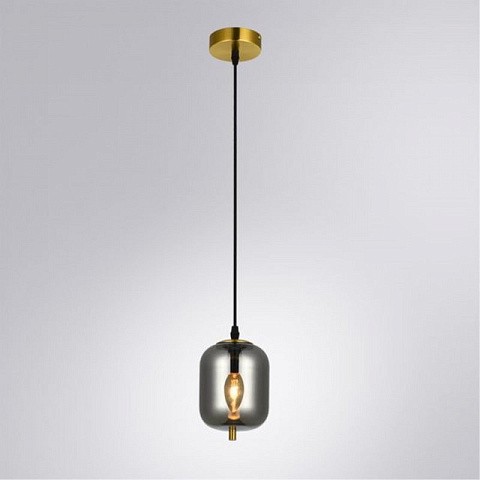 Подвесной светильник ARTE Lamp A2234SP-1PB