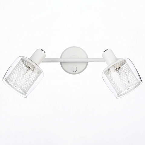Спот Citilux CL530520