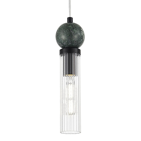Подвесной светильник ST Luce Medea SL1244.403.01
