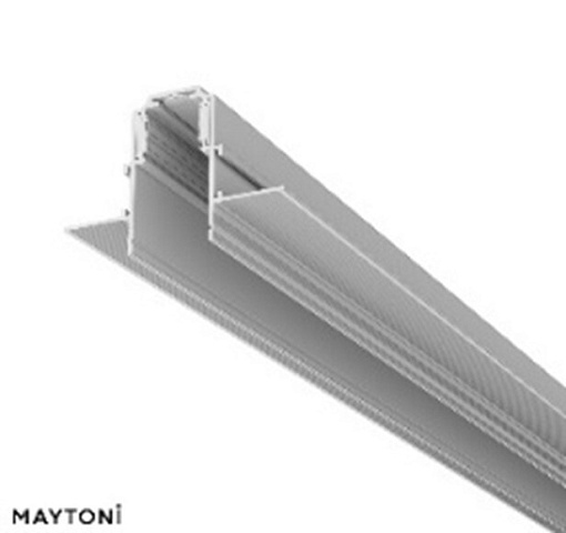 Шинопровод Maytoni TRX034-423.12W