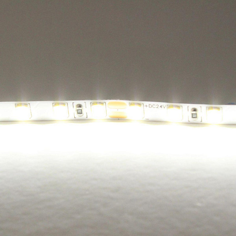 Лента Lightstar 420505