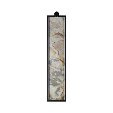 Бра Odeon Light 5078/30WL