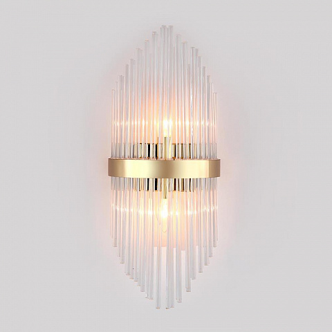 Бра Ambrella Light TR5372