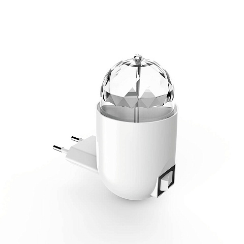 Ночник Gauss DIY0041