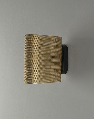 Бра Moderli V11808-1W