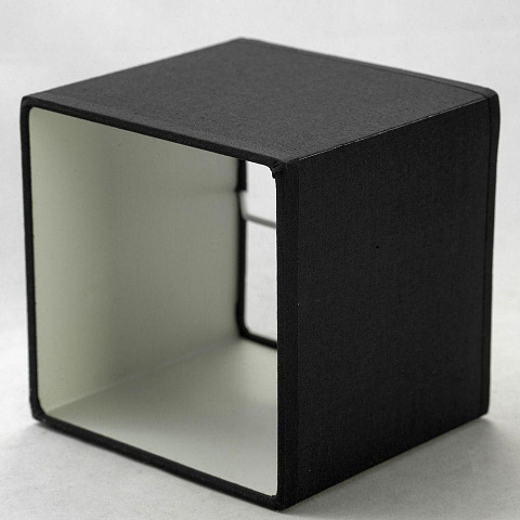 Подвесной светильник Lussole GRLSF-2573-04