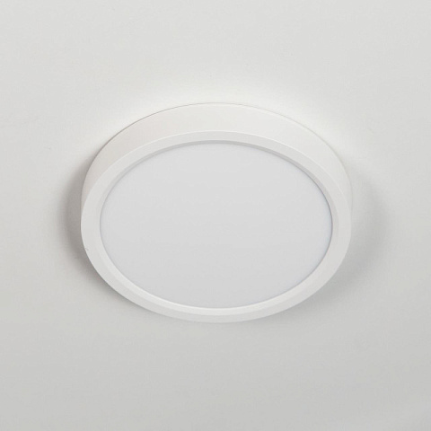 Накладной светильник Citilux CL738120N
