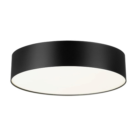 Накладной светильник Citilux CL755291