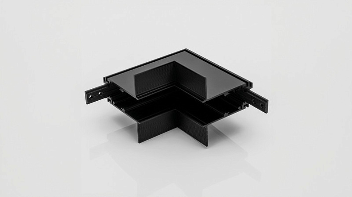 Коннектор SWG pro 00-00003616